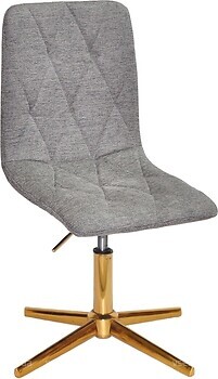 Фото Onder Metal Fred GD-Modern Base тканина