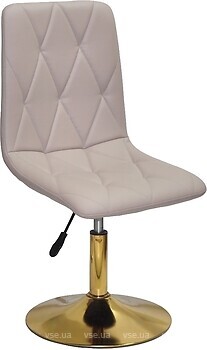 Фото Onder Metal Fred GB-Base шкірзам