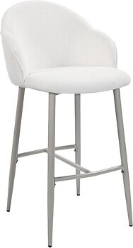Фото Vetro B-236