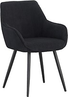 Фото Vetro M-240