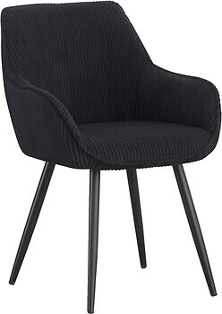 Фото Vetro M-240
