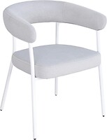 Фото Vetro M-230