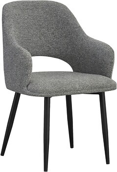 Фото Vetro M-234