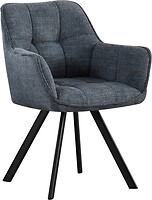 Фото Vetro M-235