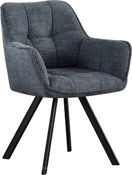 Фото Vetro M-235