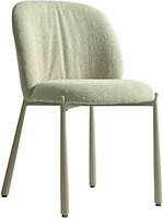 Фото Vetro M-238