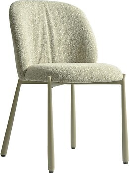 Фото Vetro M-238