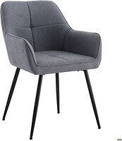 Фото AMF Ariel