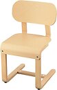 Фото IKEA Lyckan 005.691.91