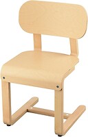 Фото IKEA Lyckan 005.691.91