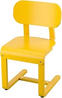 Фото IKEA Lyckan 005.691.86