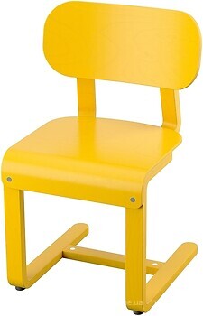 Фото IKEA Lyckan 005.691.86