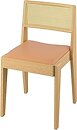 Фото IKEA Stockholm 2025 605.901.42