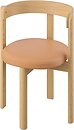 Фото IKEA Stockholm 2025 005.901.40
