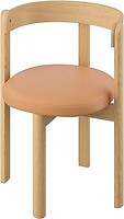 Фото IKEA Stockholm 2025 005.901.40