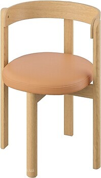 Фото IKEA Stockholm 2025 005.901.40