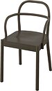 Фото IKEA Stockholm 2025 205.901.39