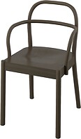 Фото IKEA Stockholm 2025 205.901.39