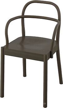 Фото IKEA Stockholm 2025 205.901.39