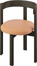 Фото IKEA Stockholm 2025 405.909.54