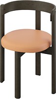 Фото IKEA Stockholm 2025 405.909.54