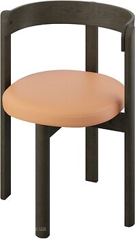 Фото IKEA Stockholm 2025 405.909.54