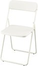 Фото IKEA Vihals 305.691.04