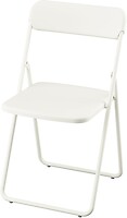 Фото IKEA Vihals 305.691.04
