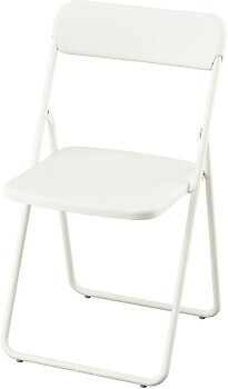 Фото IKEA Vihals 305.691.04