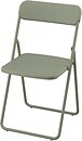 Фото IKEA Vihals 005.927.52