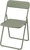 Фото IKEA Vihals 005.927.52
