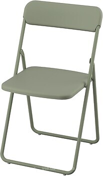 Фото IKEA Vihals 005.927.52