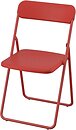 Фото IKEA Vihals 705.927.44