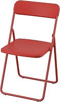 Фото IKEA Vihals 705.927.44