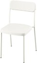 Фото IKEA Vihals 505.691.03