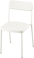 Фото IKEA Vihals 505.691.03