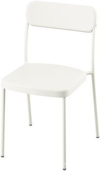 Фото IKEA Vihals 505.691.03
