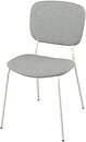 Фото IKEA Vihals 305.927.60