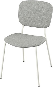 Фото IKEA Vihals 305.927.60