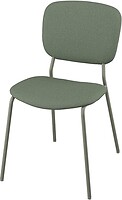 Фото IKEA Vihals 805.927.67