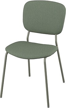 Фото IKEA Vihals 805.927.67