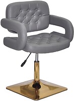 Фото Onder Metal Gor 4 GD-Base шкірзам