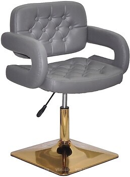 Фото Onder Metal Gor 4 GD-Base шкірзам