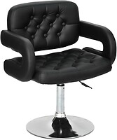 Фото Onder Metal Gor 385 CH-Base шкірзам