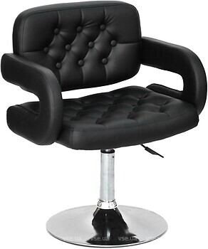Фото Onder Metal Gor 385 CH-Base шкірзам