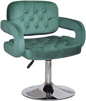 Фото Onder Metal Gor 385 CH-Base оксамит