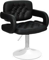 Фото Onder Metal Gor 385 WT-Base шкірзам