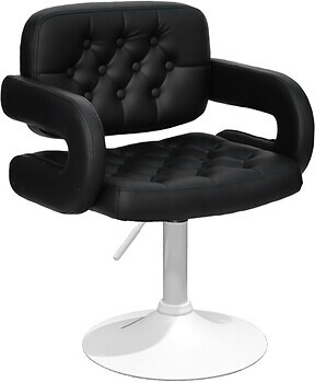 Фото Onder Metal Gor 385 WT-Base шкірзам