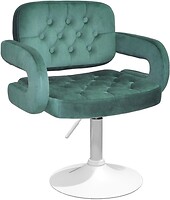 Фото Onder Metal Gor 385 WT-Base оксамит