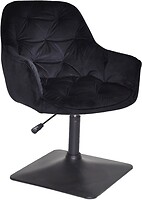 Фото Onder Metal Cherry 4 BK-Base оксамит